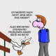 Der Wo Ente: Paarungsprobleme