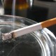 Zigarette – Photo: Tomasz Sienicki