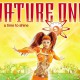 Nature One Banner