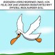 Der Wo Ente: Verschroben Abgehoben