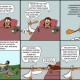 Der Wo Ente: Keine Wahlverwandtschaft