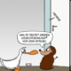 Der Wo Ente: Wirkmechanismus